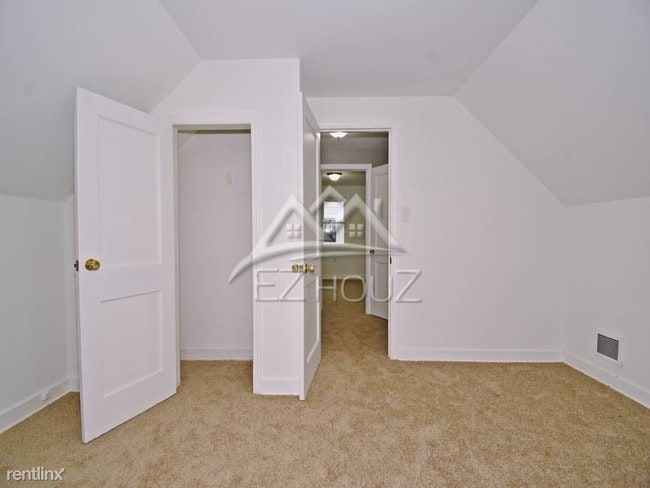 Building Photo - 3 br, 1 bath House - 3505  N Rolling Rd