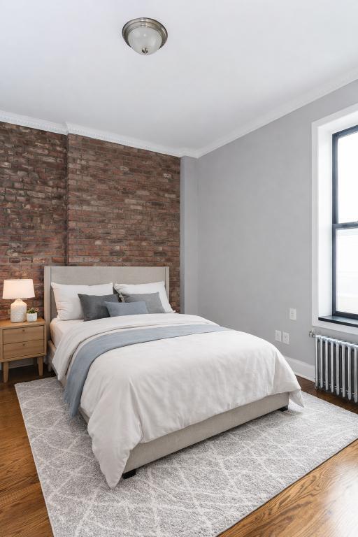 Foto del edificio - 334 E 100th St