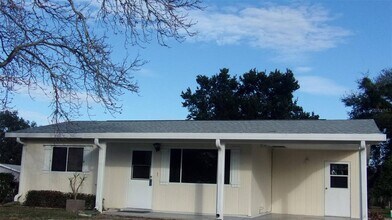 Building Photo - 10081 SW 97th Ct