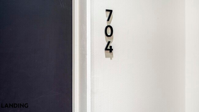 Foto del edificio - 143 E Commerce St