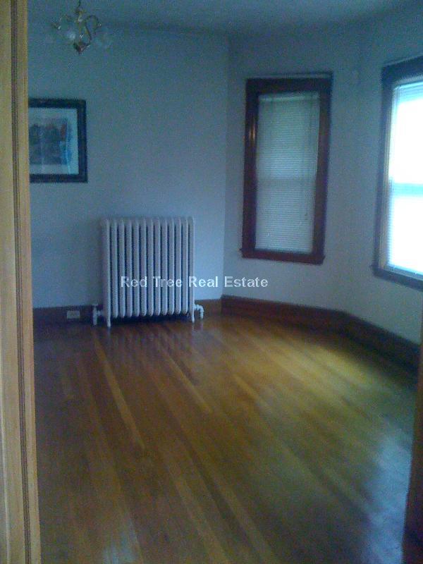 Foto del edificio - 141 Willow St