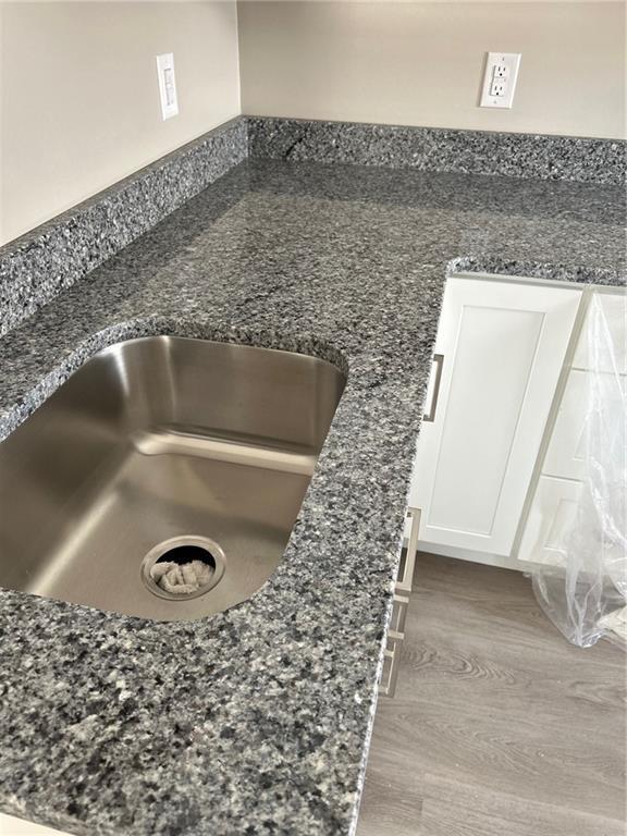 Foto del edificio - 169 Franklin St