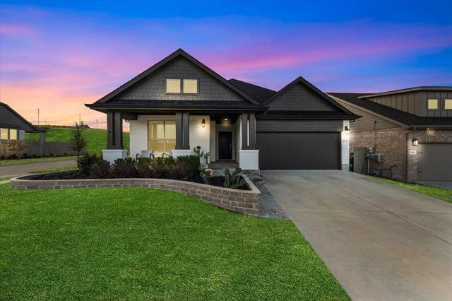 Building Photo - 2301 Shorthorn Dr