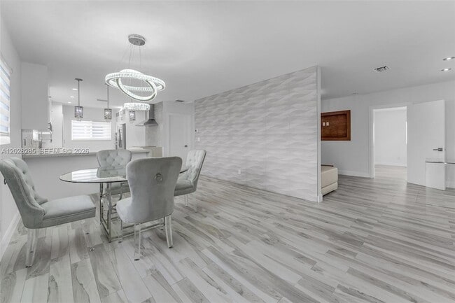 Foto del edificio - 4780 NW 6th St