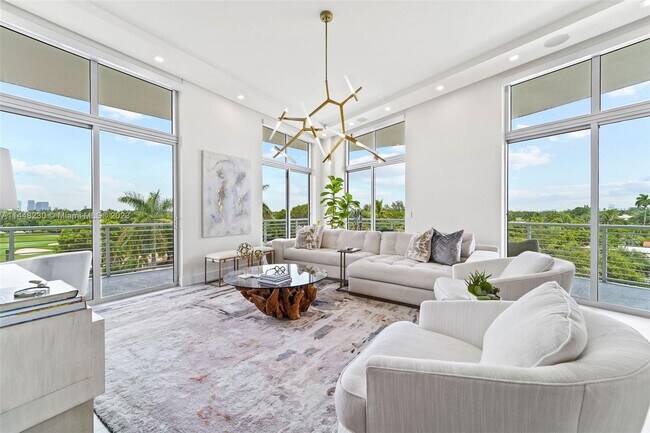 Foto del edificio - 2001 Meridian Ave