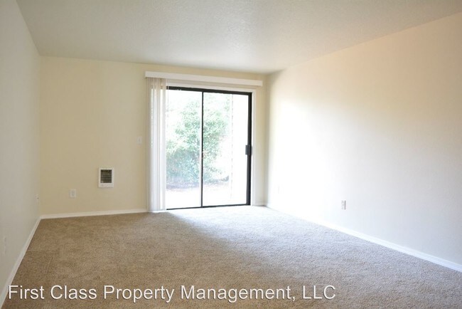 Foto del edificio - 20125 SW Tualatin Valley Hwy