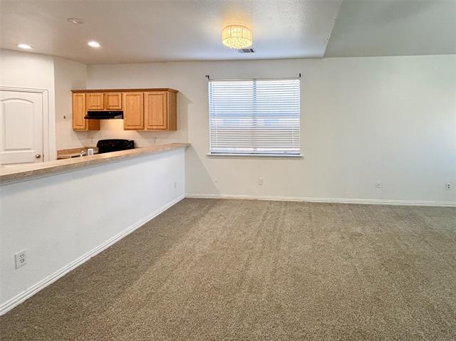 Foto del edificio - 62 N Highland Dr