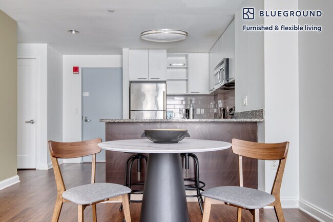 Foto del edificio - 285 Third Street-SI FL6-ID838