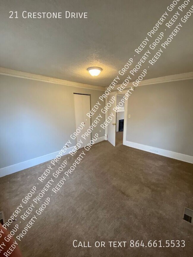 Foto del edificio - 21 Crestone Dr