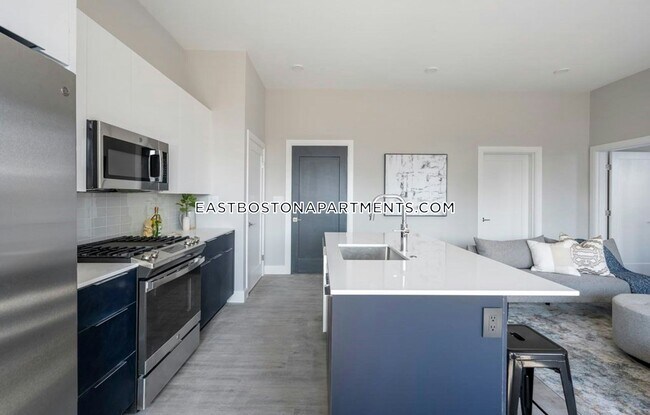 Foto del edificio - 656 Saratoga St.