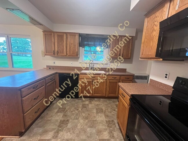 Building Photo - 3 BR 1 Bath Rancher in Dover School Distri...