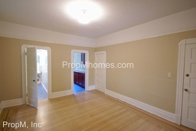 Foto del edificio - 2835 SE Yamhill St