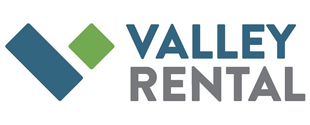 Property Logo