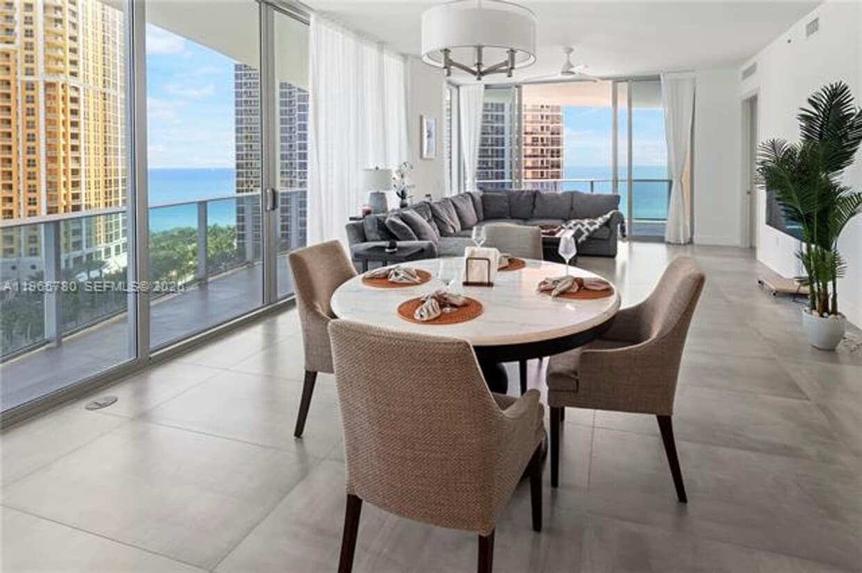 Photo - 17550 Collins Ave appt 1205 (A11965780)