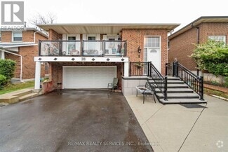 Building Photo - 28 Princeton Terrace