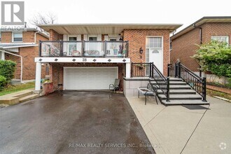 Building Photo - 28 Princeton Terrace