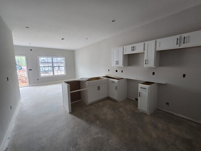 Foto del edificio - Needmore Creek Townhomes