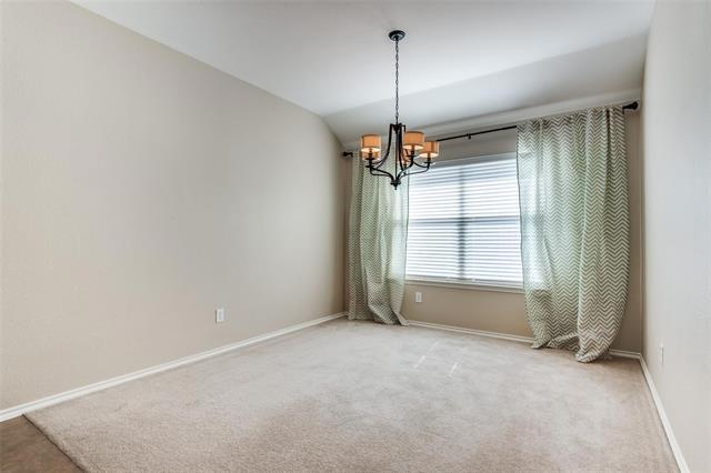 Foto del edificio - 1017 Golden Bear Ln