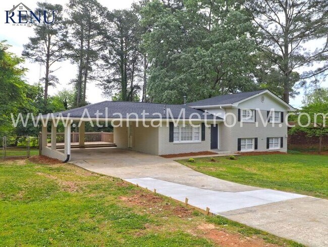 Building Photo - Available Now!