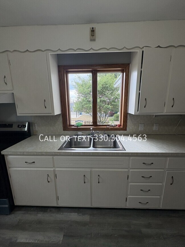 Foto del edificio - 2769 Carlisle Ct