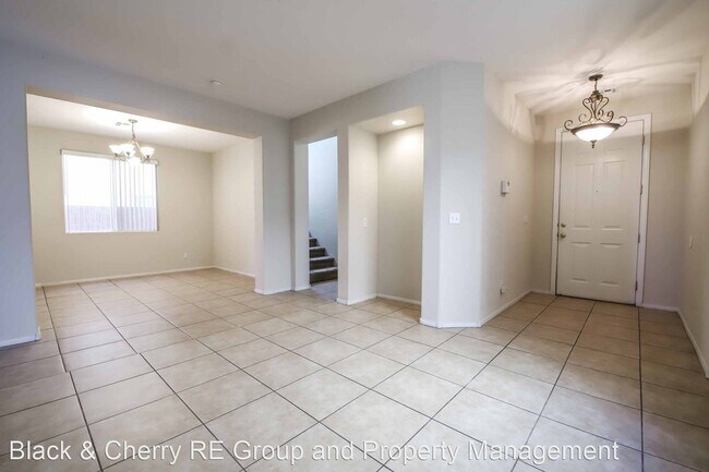 Building Photo - 4 br, 3.5 bath House - 5248 Branch Ct.