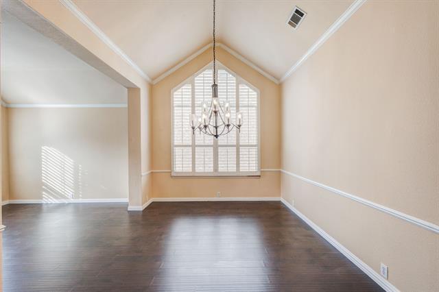 Building Photo - 7220 Cloverleaf Dr