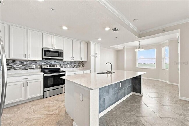Foto del edificio - 920 Tidewater Shores Loop