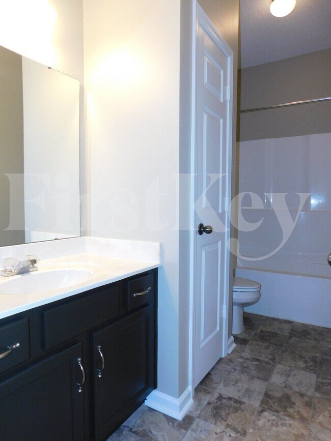 Foto del edificio - 9279 Windy Meadow Ln