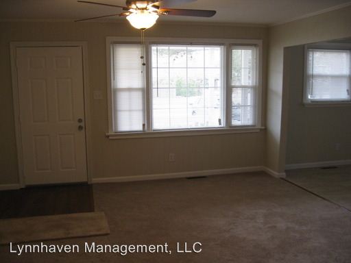Building Photo - 4108 Twin Pines Rd