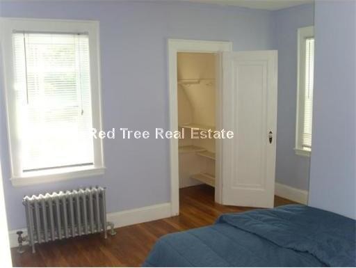 Foto del edificio - 52 Lane Park