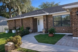 Building Photo - 1858 Sailfish Ct