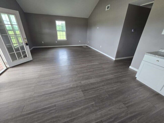 Building Photo - 998 Cypress Lakes Cir