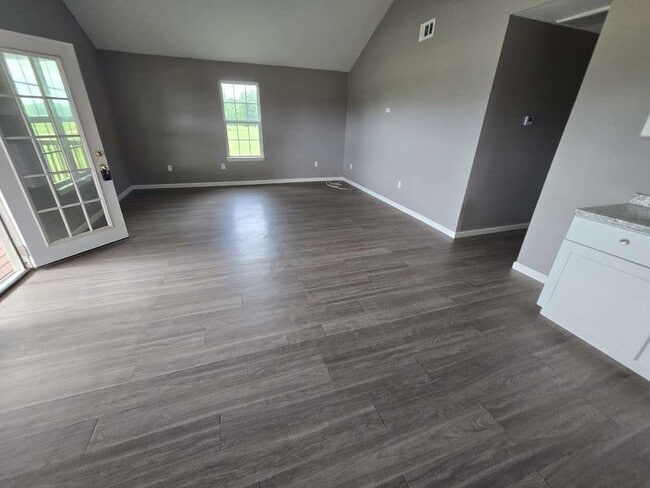 Foto del edificio - 998 Cypress Lakes Cir