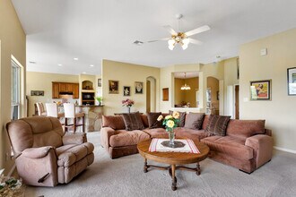 Building Photo - 4816 Travis Oaks Dr