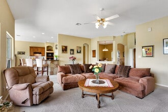 Building Photo - 4816 Travis Oaks Dr