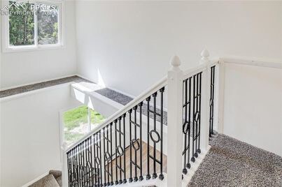 Foto del edificio - 5240 Peaceful Pl