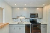 Primary Photo - 28 Pond St
