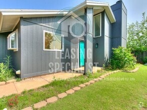 Building Photo - 2215 Shadowridge Ct