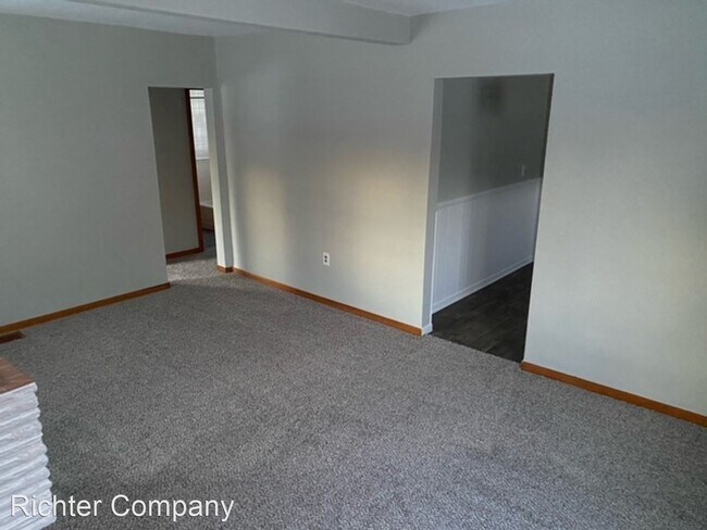Foto del edificio - 2 br, 1.5 bath House - 3631 Raven Ave SW