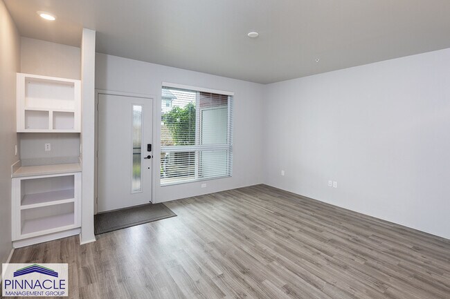 Foto del edificio - 91-3475 Nana Hope St. #905