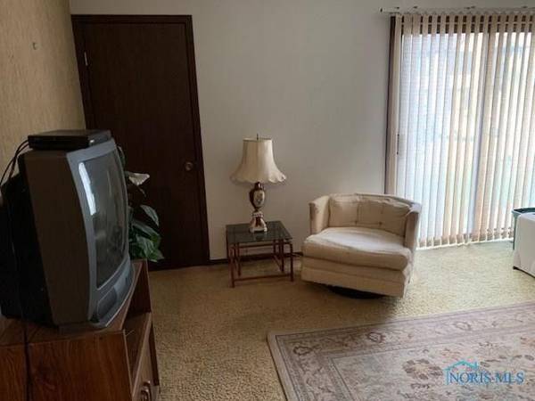 Foto del edificio - 4519 W Bancroft St
