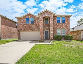 Building Photo - 9641 Euclid Dr