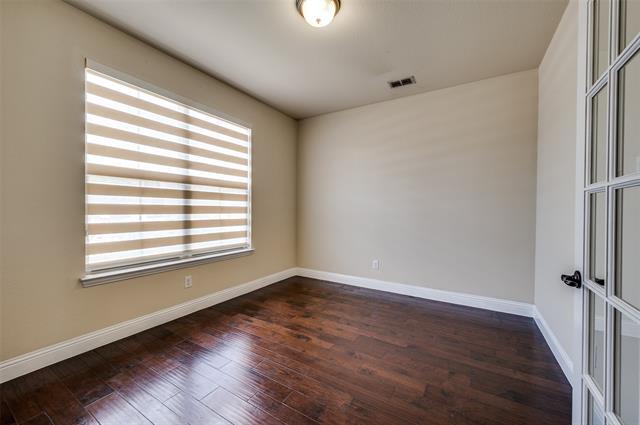 Building Photo - 2666 Calmwood Dr