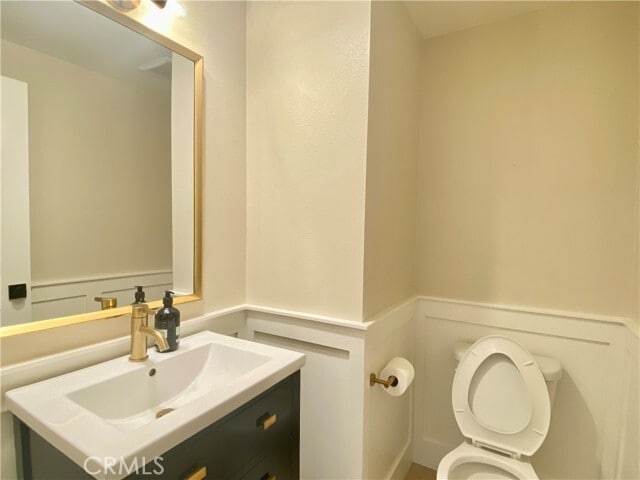 Building Photo - 77 Majeza Ct