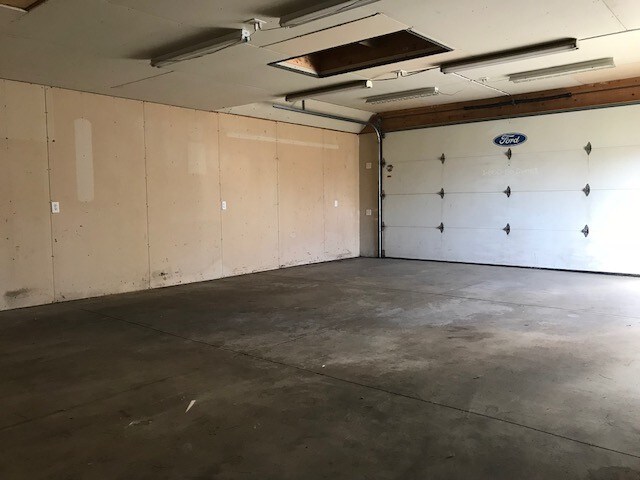 Foto del edificio - 3635 Jackman Rd