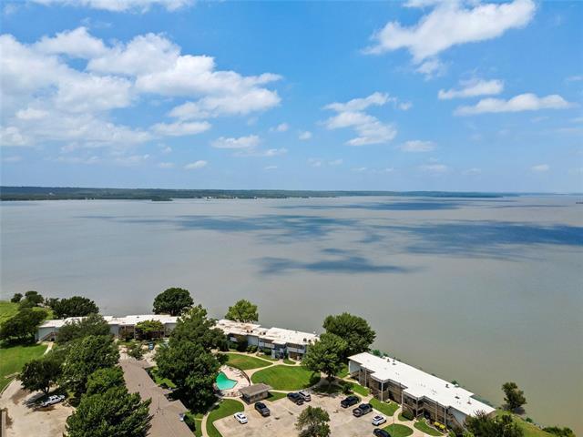 Foto del edificio - 109 Harbor Dr