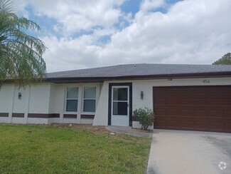 Building Photo - 456 SE 17th Ave