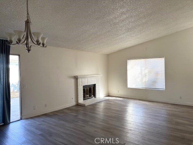 Building Photo - 24421 Darrin Dr