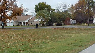 Primary Photo - Brookstone Park Apartments