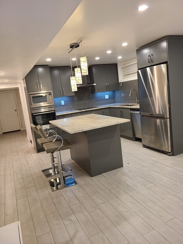 Photo principale - 137 Caledonia Rd